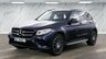 USED 2018 68 MERCEDES-BENZ GLC 2.0 GLC250 AMG Line (Premium Plus) SUV 5dr Petrol G-Tronic+ 4MATIC Euro 6 (s/s) (211 ps) 1 FORMER OWNER! 1 FORMER OWNER!