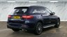 USED 2018 68 MERCEDES-BENZ GLC 2.0 GLC250 AMG Line (Premium Plus) SUV 5dr Petrol G-Tronic+ 4MATIC Euro 6 (s/s) (211 ps) 1 FORMER OWNER! 1 FORMER OWNER!