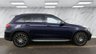 USED 2018 68 MERCEDES-BENZ GLC 2.0 GLC250 AMG Line (Premium Plus) SUV 5dr Petrol G-Tronic+ 4MATIC Euro 6 (s/s) (211 ps) 1 FORMER OWNER! 1 FORMER OWNER!