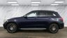 USED 2018 68 MERCEDES-BENZ GLC 2.0 GLC250 AMG Line (Premium Plus) SUV 5dr Petrol G-Tronic+ 4MATIC Euro 6 (s/s) (211 ps) 1 FORMER OWNER! 1 FORMER OWNER!