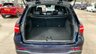 USED 2018 68 MERCEDES-BENZ GLC 2.0 GLC250 AMG Line (Premium Plus) SUV 5dr Petrol G-Tronic+ 4MATIC Euro 6 (s/s) (211 ps) 1 FORMER OWNER! 1 FORMER OWNER!