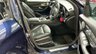 USED 2018 68 MERCEDES-BENZ GLC 2.0 GLC250 AMG Line (Premium Plus) SUV 5dr Petrol G-Tronic+ 4MATIC Euro 6 (s/s) (211 ps) 1 FORMER OWNER! 1 FORMER OWNER!