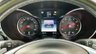 USED 2018 68 MERCEDES-BENZ GLC 2.0 GLC250 AMG Line (Premium Plus) SUV 5dr Petrol G-Tronic+ 4MATIC Euro 6 (s/s) (211 ps) 1 FORMER OWNER! 1 FORMER OWNER!