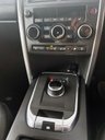 USED 2019 19 LAND ROVER DISCOVERY SPORT 2.0 TD4 Landmark SUV 5dr Diesel Auto 4WD Euro 6 (s/s) (180 ps) F/S/H! 1 FORMER OWNER! F/S/H! 1 FORMER OWNER!
