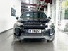 USED 2019 19 LAND ROVER DISCOVERY SPORT 2.0 TD4 Landmark SUV 5dr Diesel Auto 4WD Euro 6 (s/s) (180 ps) F/S/H! 1 FORMER OWNER! F/S/H! 1 FORMER OWNER!