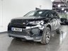 USED 2019 19 LAND ROVER DISCOVERY SPORT 2.0 TD4 Landmark SUV 5dr Diesel Auto 4WD Euro 6 (s/s) (180 ps) F/S/H! 1 FORMER OWNER! F/S/H! 1 FORMER OWNER!