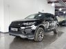 USED 2019 19 LAND ROVER DISCOVERY SPORT 2.0 TD4 Landmark SUV 5dr Diesel Auto 4WD Euro 6 (s/s) (180 ps) F/S/H! 1 FORMER OWNER! F/S/H! 1 FORMER OWNER!
