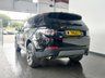 USED 2019 19 LAND ROVER DISCOVERY SPORT 2.0 TD4 Landmark SUV 5dr Diesel Auto 4WD Euro 6 (s/s) (180 ps) F/S/H! 1 FORMER OWNER! F/S/H! 1 FORMER OWNER!