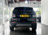 USED 2019 19 LAND ROVER DISCOVERY SPORT 2.0 TD4 Landmark SUV 5dr Diesel Auto 4WD Euro 6 (s/s) (180 ps) F/S/H! 1 FORMER OWNER! F/S/H! 1 FORMER OWNER!