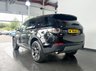 USED 2019 19 LAND ROVER DISCOVERY SPORT 2.0 TD4 Landmark SUV 5dr Diesel Auto 4WD Euro 6 (s/s) (180 ps) F/S/H! 1 FORMER OWNER! F/S/H! 1 FORMER OWNER!