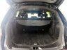 USED 2019 19 LAND ROVER DISCOVERY SPORT 2.0 TD4 Landmark SUV 5dr Diesel Auto 4WD Euro 6 (s/s) (180 ps) F/S/H! 1 FORMER OWNER! F/S/H! 1 FORMER OWNER!