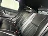 USED 2019 19 LAND ROVER DISCOVERY SPORT 2.0 TD4 Landmark SUV 5dr Diesel Auto 4WD Euro 6 (s/s) (180 ps) F/S/H! 1 FORMER OWNER! F/S/H! 1 FORMER OWNER!