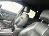 USED 2019 19 LAND ROVER DISCOVERY SPORT 2.0 TD4 Landmark SUV 5dr Diesel Auto 4WD Euro 6 (s/s) (180 ps) F/S/H! 1 FORMER OWNER! F/S/H! 1 FORMER OWNER!