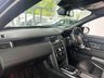 USED 2019 19 LAND ROVER DISCOVERY SPORT 2.0 TD4 Landmark SUV 5dr Diesel Auto 4WD Euro 6 (s/s) (180 ps) F/S/H! 1 FORMER OWNER! F/S/H! 1 FORMER OWNER!