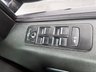 USED 2019 19 LAND ROVER DISCOVERY SPORT 2.0 TD4 Landmark SUV 5dr Diesel Auto 4WD Euro 6 (s/s) (180 ps) F/S/H! 1 FORMER OWNER! F/S/H! 1 FORMER OWNER!