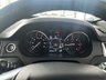 USED 2019 19 LAND ROVER DISCOVERY SPORT 2.0 TD4 Landmark SUV 5dr Diesel Auto 4WD Euro 6 (s/s) (180 ps) F/S/H! 1 FORMER OWNER! F/S/H! 1 FORMER OWNER!