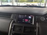 USED 2019 19 LAND ROVER DISCOVERY SPORT 2.0 TD4 Landmark SUV 5dr Diesel Auto 4WD Euro 6 (s/s) (180 ps) F/S/H! 1 FORMER OWNER! F/S/H! 1 FORMER OWNER!