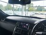 USED 2019 19 LAND ROVER DISCOVERY SPORT 2.0 TD4 Landmark SUV 5dr Diesel Auto 4WD Euro 6 (s/s) (180 ps) F/S/H! 1 FORMER OWNER! F/S/H! 1 FORMER OWNER!