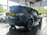 USED 2019 19 LAND ROVER DISCOVERY SPORT 2.0 TD4 Landmark SUV 5dr Diesel Auto 4WD Euro 6 (s/s) (180 ps) F/S/H! 1 FORMER OWNER! F/S/H! 1 FORMER OWNER!