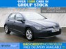 USED 2024 74 VOLKSWAGEN GOLF 1.5 TSI Life Hatchback 5dr Petrol Manual Euro 6 (s/s) (130 ps) 1 OWNER!  1 OWNER!