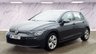 USED 2024 74 VOLKSWAGEN GOLF 1.5 TSI Life Hatchback 5dr Petrol Manual Euro 6 (s/s) (130 ps) 1 OWNER!  1 OWNER!