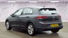 USED 2024 74 VOLKSWAGEN GOLF 1.5 TSI Life Hatchback 5dr Petrol Manual Euro 6 (s/s) (130 ps) 1 OWNER!  1 OWNER!