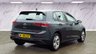 USED 2024 74 VOLKSWAGEN GOLF 1.5 TSI Life Hatchback 5dr Petrol Manual Euro 6 (s/s) (130 ps) 1 OWNER!  1 OWNER!
