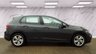 USED 2024 74 VOLKSWAGEN GOLF 1.5 TSI Life Hatchback 5dr Petrol Manual Euro 6 (s/s) (130 ps) 1 OWNER!  1 OWNER!