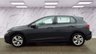 USED 2024 74 VOLKSWAGEN GOLF 1.5 TSI Life Hatchback 5dr Petrol Manual Euro 6 (s/s) (130 ps) 1 OWNER!  1 OWNER!