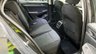USED 2024 74 VOLKSWAGEN GOLF 1.5 TSI Life Hatchback 5dr Petrol Manual Euro 6 (s/s) (130 ps) 1 OWNER!  1 OWNER!