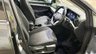 USED 2024 74 VOLKSWAGEN GOLF 1.5 TSI Life Hatchback 5dr Petrol Manual Euro 6 (s/s) (130 ps) 1 OWNER!  1 OWNER!