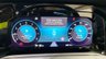 USED 2024 74 VOLKSWAGEN GOLF 1.5 TSI Life Hatchback 5dr Petrol Manual Euro 6 (s/s) (130 ps) 1 OWNER!  1 OWNER!