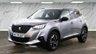 USED 2022 72 PEUGEOT 2008 1.2 PureTech GT SUV 5dr Petrol Manual Euro 6 (s/s) (130 ps) 1 OWNER!  1 OWNER!