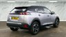 USED 2022 72 PEUGEOT 2008 1.2 PureTech GT SUV 5dr Petrol Manual Euro 6 (s/s) (130 ps) 1 OWNER!  1 OWNER!