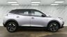 USED 2022 72 PEUGEOT 2008 1.2 PureTech GT SUV 5dr Petrol Manual Euro 6 (s/s) (130 ps) 1 OWNER!  1 OWNER!