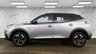 USED 2022 72 PEUGEOT 2008 1.2 PureTech GT SUV 5dr Petrol Manual Euro 6 (s/s) (130 ps) 1 OWNER!  1 OWNER!