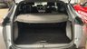USED 2022 72 PEUGEOT 2008 1.2 PureTech GT SUV 5dr Petrol Manual Euro 6 (s/s) (130 ps) 1 OWNER!  1 OWNER!