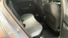 USED 2022 72 PEUGEOT 2008 1.2 PureTech GT SUV 5dr Petrol Manual Euro 6 (s/s) (130 ps) 1 OWNER!  1 OWNER!