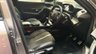 USED 2022 72 PEUGEOT 2008 1.2 PureTech GT SUV 5dr Petrol Manual Euro 6 (s/s) (130 ps) 1 OWNER!  1 OWNER!