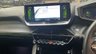 USED 2022 72 PEUGEOT 2008 1.2 PureTech GT SUV 5dr Petrol Manual Euro 6 (s/s) (130 ps) 1 OWNER!  1 OWNER!