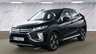 USED 2019 19 MITSUBISHI ECLIPSE CROSS 1.5T 4 SUV 5dr Petrol Manual Euro 6 (s/s) (163 ps) 2 FORMER OWNERS!  2 FORMER OWNERS!