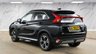 USED 2019 19 MITSUBISHI ECLIPSE CROSS 1.5T 4 SUV 5dr Petrol Manual Euro 6 (s/s) (163 ps) 2 FORMER OWNERS!  2 FORMER OWNERS!