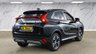 USED 2019 19 MITSUBISHI ECLIPSE CROSS 1.5T 4 SUV 5dr Petrol Manual Euro 6 (s/s) (163 ps) 2 FORMER OWNERS!  2 FORMER OWNERS!