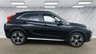USED 2019 19 MITSUBISHI ECLIPSE CROSS 1.5T 4 SUV 5dr Petrol Manual Euro 6 (s/s) (163 ps) 2 FORMER OWNERS!  2 FORMER OWNERS!