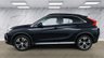USED 2019 19 MITSUBISHI ECLIPSE CROSS 1.5T 4 SUV 5dr Petrol Manual Euro 6 (s/s) (163 ps) 2 FORMER OWNERS!  2 FORMER OWNERS!