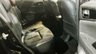 USED 2019 19 MITSUBISHI ECLIPSE CROSS 1.5T 4 SUV 5dr Petrol Manual Euro 6 (s/s) (163 ps) 2 FORMER OWNERS!  2 FORMER OWNERS!