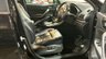 USED 2019 19 MITSUBISHI ECLIPSE CROSS 1.5T 4 SUV 5dr Petrol Manual Euro 6 (s/s) (163 ps) 2 FORMER OWNERS!  2 FORMER OWNERS!