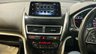 USED 2019 19 MITSUBISHI ECLIPSE CROSS 1.5T 4 SUV 5dr Petrol Manual Euro 6 (s/s) (163 ps) 2 FORMER OWNERS!  2 FORMER OWNERS!