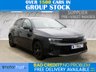 USED 2024 24 VAUXHALL ASTRA 1.2 Turbo GS Hatchback 5dr Petrol Manual Euro 6 (s/s) (130 ps) F/S/H X3!! 1 OWNER! F/S/H X3!! 1 OWNER!