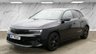 USED 2024 24 VAUXHALL ASTRA 1.2 Turbo GS Hatchback 5dr Petrol Manual Euro 6 (s/s) (130 ps) F/S/H X3!! 1 OWNER! F/S/H X3!! 1 OWNER!